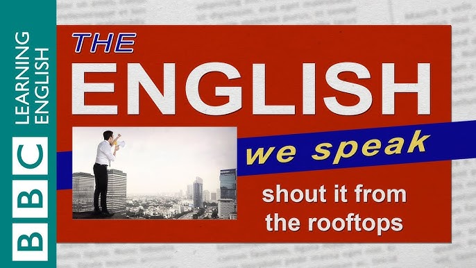 The-English-We-Speak-Podcasts
